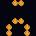 46.149.72.134
