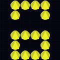 46.149.72.140