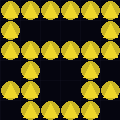 46.149.72.143