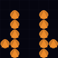 46.149.72.144