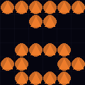 46.149.72.149