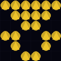 46.149.72.15