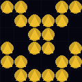 46.149.72.151