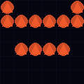 46.149.72.163