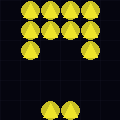 46.149.72.173