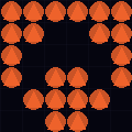 46.149.72.175
