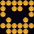 46.149.72.181