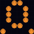 46.149.72.189
