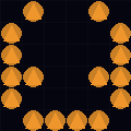 46.149.72.197