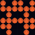 46.149.72.198