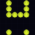 46.149.72.2