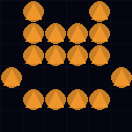 46.149.72.201