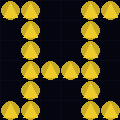46.149.72.203