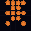 46.149.72.204
