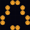 46.149.72.211