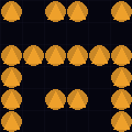 46.149.72.216