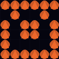 46.149.72.220