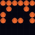 46.149.72.221