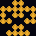 46.149.72.224