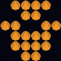 46.149.72.227