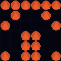46.149.72.229