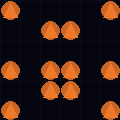 46.149.72.23