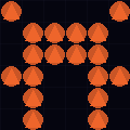 46.149.72.232