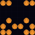 46.149.72.234