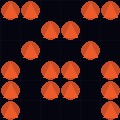 46.149.72.24