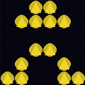 46.149.72.240