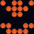 46.149.72.241