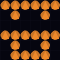 46.149.72.244