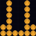 46.149.72.246