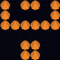 46.149.72.249