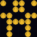 46.149.72.25