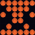 46.149.72.252
