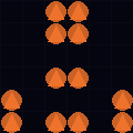 46.149.72.253