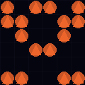 46.149.72.254