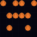 46.149.72.34