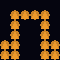 46.149.72.36
