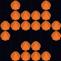 46.149.72.38