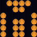 46.149.72.4