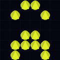 46.149.72.40