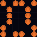 46.149.72.43