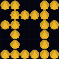 46.149.72.49