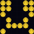 46.149.72.5