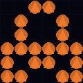 46.149.72.52