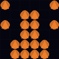 46.149.72.54
