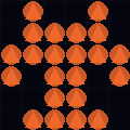 46.149.72.60