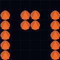 46.149.72.61